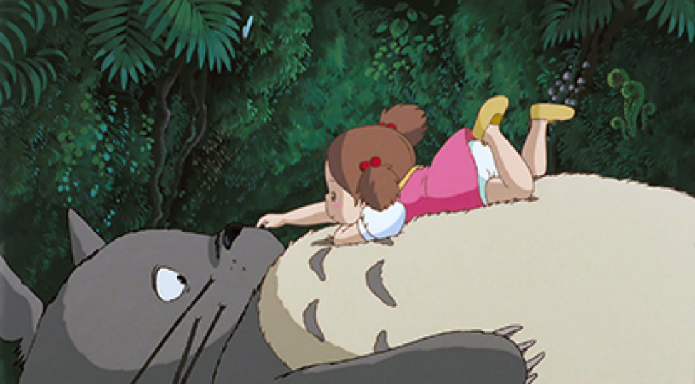 Mei Totoro 2 (1)