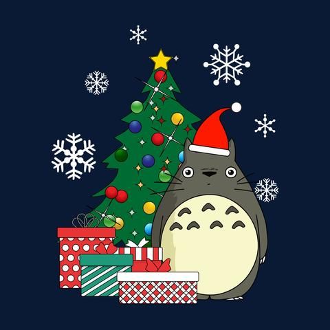Top 15 Ghibli Merchandise Gifts For Christmas 2020
